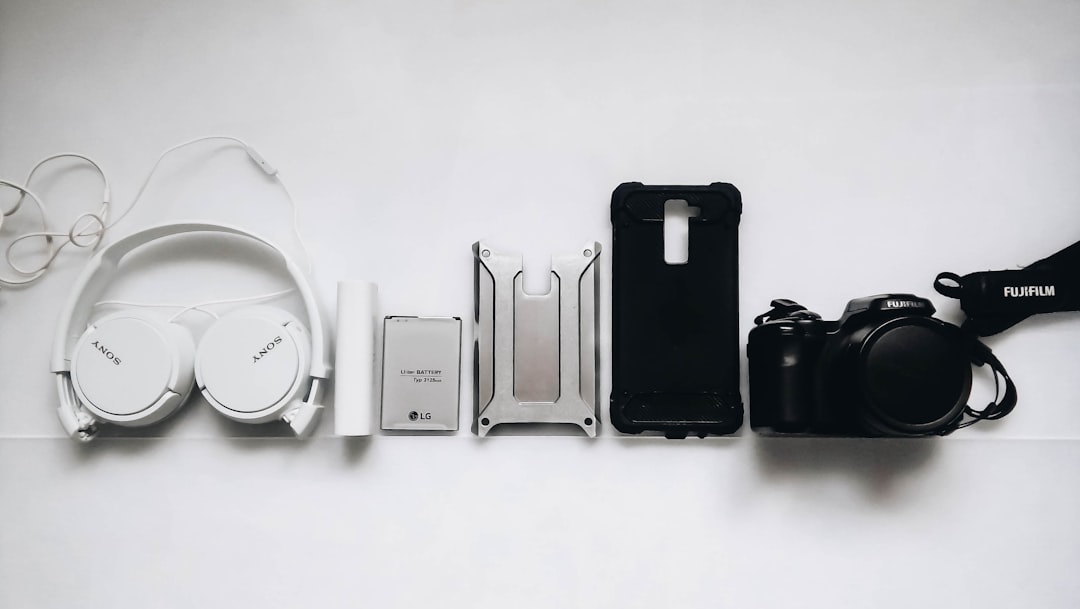 blog_0