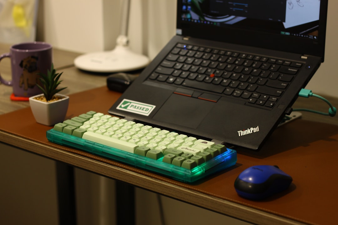 blog_2