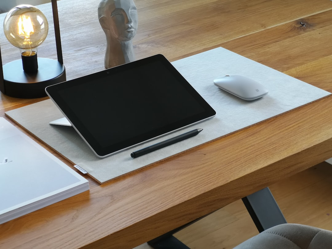blog_3