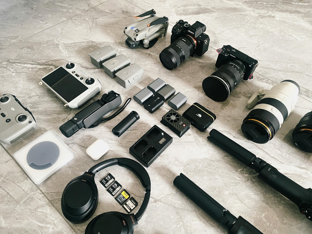 blog_8